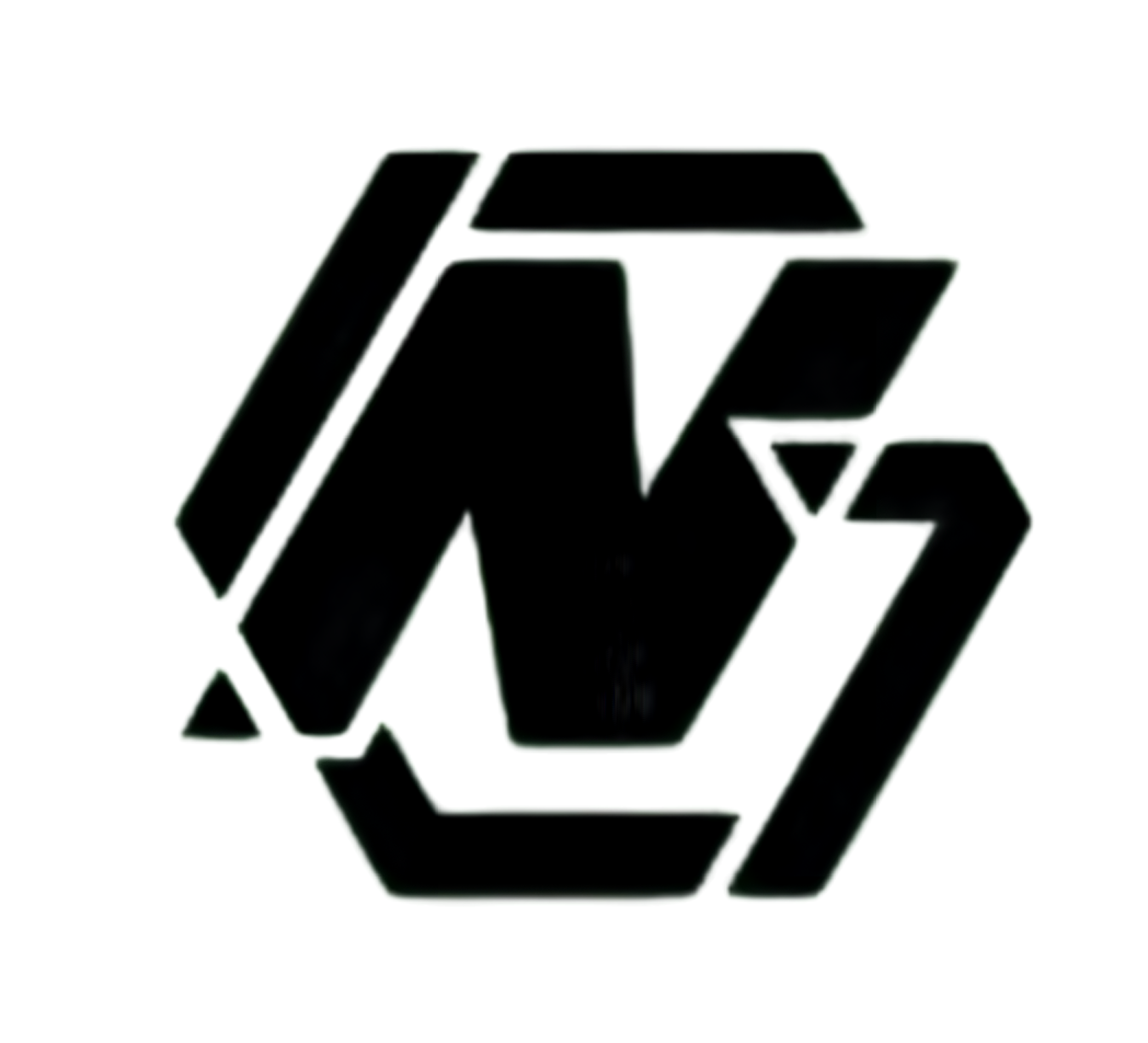 Global Network